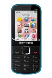 CHERRY MOBILE M11 specs